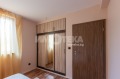 Продава  Къща град Варна , к.к. Златни пясъци , 390 кв.м | 34549669 - изображение [13]