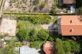 Продава  Къща град Варна , к.к. Златни пясъци , 390 кв.м | 34549669 - изображение [17]