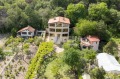 Продава  Къща град Варна , к.к. Златни пясъци , 390 кв.м | 34549669 - изображение [16]