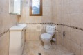 Продава  Къща град Варна , к.к. Златни пясъци , 390 кв.м | 34549669 - изображение [6]