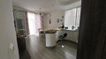 Продава КЪЩА, област Бургас, с. Кошарица • 157000 € • 66432560 — Holmes.bg