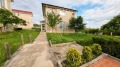 Продава КЪЩА, област Бургас, с. Кошарица • 157000 € • 66432560 — Holmes.bg