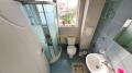 Продава КЪЩА, област Бургас, с. Кошарица • 157000 € • 66432560 — Holmes.bg