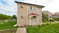 Продава КЪЩА, област Бургас, с. Кошарица • 157000 € • 66432560 — Holmes.bg