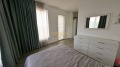 Продава КЪЩА, област Бургас, с. Кошарица • 157000 € • 66432560 — Holmes.bg