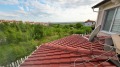 Продава КЪЩА, област Бургас, с. Кошарица • 157000 € • 66432560 — Holmes.bg
