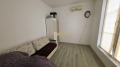 Продава КЪЩА, област Бургас, с. Кошарица • 157000 € • 66432560 — Holmes.bg