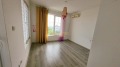 Продава КЪЩА, област Бургас, с. Кошарица • 157000 € • 66432560 — Holmes.bg