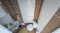 Продава КЪЩА, област Бургас, с. Кошарица • 157000 € • 66432560 — Holmes.bg
