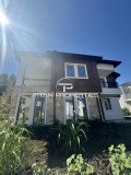 Продава КЪЩА, област Бургас, гр. Созопол • 456000 € • 70199867 — Holmes.bg