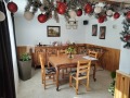 Продава КЪЩА, област Пловдив, с. Розовец • 144000 € • 54239460 — Holmes.bg