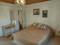 Продава КЪЩА, област Пловдив, с. Розовец • 144000 € • 54239460 — Holmes.bg