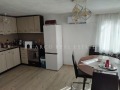 Продава КЪЩА, област Пловдив, с. Розовец • 144000 € • 54239460 — Holmes.bg