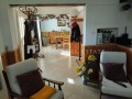 Продава КЪЩА, област Пловдив, с. Розовец • 144000 € • 54239460 — Holmes.bg
