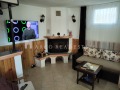 Продава КЪЩА, област Пловдив, с. Розовец • 144000 € • 54239460 — Holmes.bg