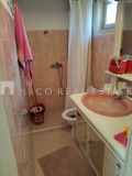 Продава КЪЩА, област Пловдив, с. Розовец • 144000 € • 54239460 — Holmes.bg
