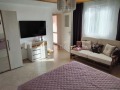 Продава КЪЩА, област Пловдив, с. Розовец • 144000 € • 54239460 — Holmes.bg