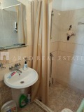 Продава КЪЩА, област Пловдив, с. Розовец • 144000 € • 54239460 — Holmes.bg