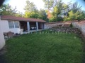 Продава КЪЩА, област Пловдив, с. Розовец • 144000 € • 54239460 — Holmes.bg