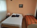 Продава КЪЩА, област Пловдив, с. Розовец • 144000 € • 54239460 — Holmes.bg