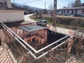 Продава КЪЩА, област Пловдив, с. Розовец • 144000 € • 54239460 — Holmes.bg