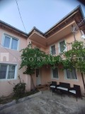 Продава КЪЩА, област Пловдив, с. Розовец • 144000 € • 54239460 — Holmes.bg