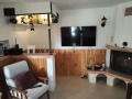 Продава КЪЩА, област Пловдив, с. Розовец • 144000 € • 54239460 — Holmes.bg
