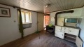 Продава  Къща област Габрово , с. Буря , 58 кв.м | 90349228 - изображение [2]