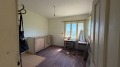 Продава  Къща област Габрово , с. Буря , 58 кв.м | 90349228 - изображение [8]