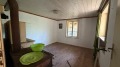Продава  Къща област Габрово , с. Буря , 58 кв.м | 90349228 - изображение [7]