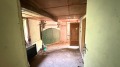 Продава  Къща област Габрово , с. Буря , 58 кв.м | 90349228 - изображение [3]