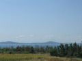 Продава  Къща град Бургас , Сарафово , 389 кв.м | 40895828 - изображение [2]