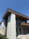 Продава  Къща град Бургас , Сарафово , 389 кв.м | 40895828 - изображение [3]