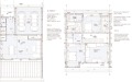 Продава  Къща град София , м-т Детски град , 309 кв.м | 35501112 - изображение [5]