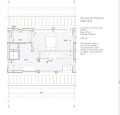 Продава  Къща град София , м-т Детски град , 309 кв.м | 35501112 - изображение [6]
