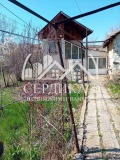 Продава  Къща област Кюстендил , гр. Бобов дол , 180 кв.м | 69966008 - изображение [11]