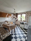 Продава  Къща област Кюстендил , гр. Бобов дол , 180 кв.м | 69966008 - изображение [3]