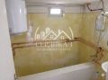 Продава  Къща област Кюстендил , гр. Бобов дол , 180 кв.м | 69966008 - изображение [10]