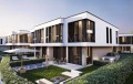 Продава  Къща област Бургас , гр. Несебър , 204 кв.м | 47230529 - изображение [9]