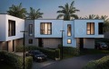 Продава  Къща област Бургас , гр. Несебър , 204 кв.м | 47230529 - изображение [17]