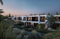 Продава  Къща област Бургас , гр. Несебър , 204 кв.м | 47230529 - изображение [5]