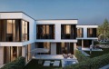 Продава  Къща област Бургас , гр. Несебър , 204 кв.м | 47230529 - изображение [8]