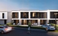 Продава  Къща област Бургас , гр. Несебър , 204 кв.м | 47230529 - изображение [2]