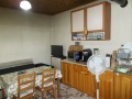 Продава  Къща област Добрич , с. Змеево , 85 кв.м | 46694004 - изображение [4]