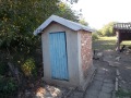 Продава  Къща област Добрич , с. Змеево , 85 кв.м | 46694004 - изображение [9]
