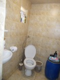 Продава  Къща област Добрич , с. Змеево , 85 кв.м | 46694004 - изображение [6]