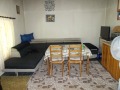 Продава  Къща област Добрич , с. Змеево , 85 кв.м | 46694004 - изображение [3]