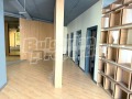 Продава ЗАВЕДЕНИЕ, гр. София, Център, снимка 9