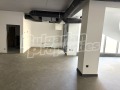 Продава ЗАВЕДЕНИЕ, гр. София, Център, снимка 10