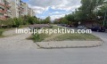 Продава ГАРАЖ, ПАРКОМЯСТО, град Пловдив, Тракия • 25000 € • 43427689 — Holmes.bg